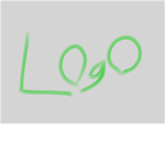 Logo dudes