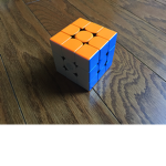 ItzBrayden5000’s group