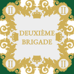 Deuxième Brigade