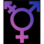 True Equality