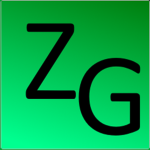 Zen Game's