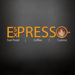 Espresso Expréss