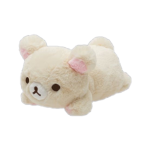 bunnіе