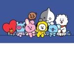 Angel's Group <3