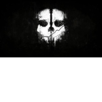 GhostsToMan