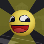 lol-corp