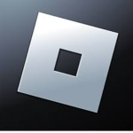 Roblox Gruppe 123