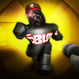 [NOW!] Bloxrooms [Beta] icon