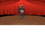 It’s raincatbowkitty fan group Official group