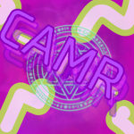 CAMR