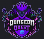 Dungeon Quest Fan Groupz