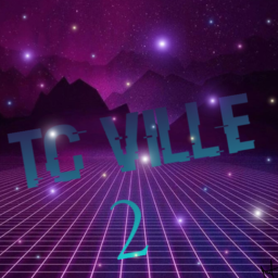 Tc Ville I I