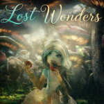 Lost Wonders ও