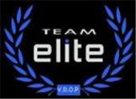 elite sword figthers