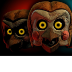 New Era Games