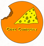 The Chez Company