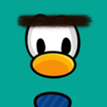 Muds Blox!