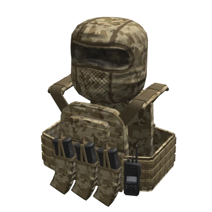Item Thumbnail