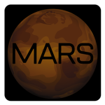 The First Mars Colonization