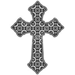 The First Cult of the Pietecker Chroper John