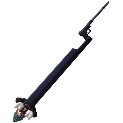 Item Thumbnail