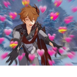 ッ L̷o̷l̷a̷v̷v̷y̷n̷s̷ ッ