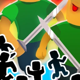 Therapy Simulator Ride icon