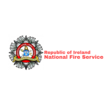 National Fire Service.