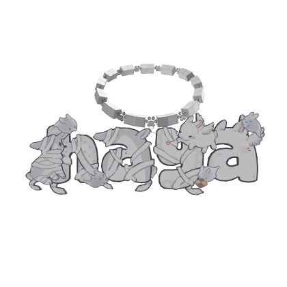 ♡ haya 3.0
