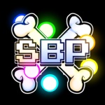 - SBG Officials -