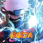 [CLONES 🥷] Ninja Time!