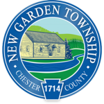 State of New Gardens