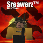 Sreawerz Development Team
