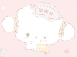 小さな人たち_00