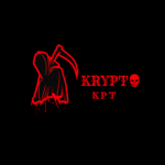 Krypto PVP