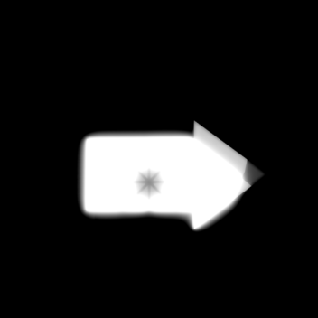 Project 003: Thermal Vision