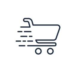 In-Game Items Buyer