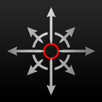|| [CI] Spec Ops ||