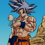 Azlightning group