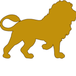 Custodes Germanica