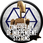 [CIS] Confederacy of Independent Systems |