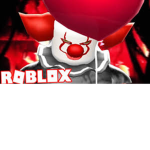 PENNYWISE FAN GROUP LOL