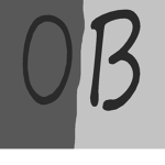 Object Battles by Jabs