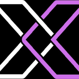 [BETA] Nexus Community Center
