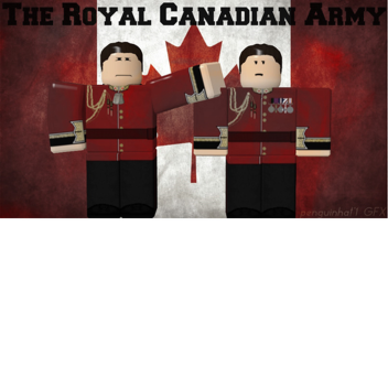 Royal Victoria's cemetery, Ottawa. 1946