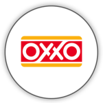 Oxxo 24/7