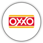 Oxxo 24/7 Group Thumbnail