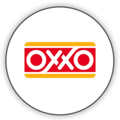 Oxxo 24/7 Roblox group icon