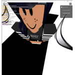 this group is for giving my friends robux