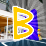 BloxDonalds' Employees